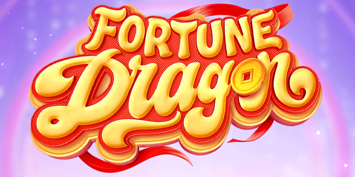 Slot Fortune Dragon Sajikan Putaran Gratis Dengan Jackpot Mega
