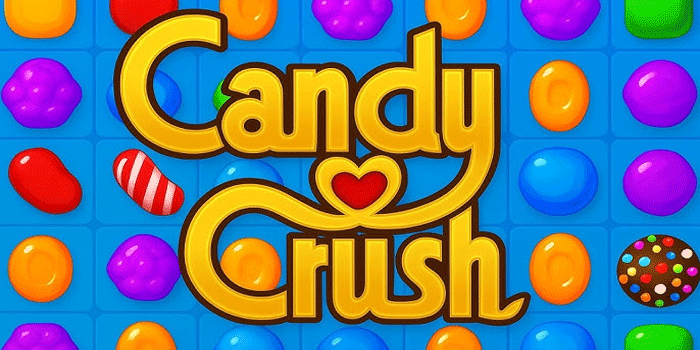 Tips Bermain Slot Candy Crush Dengan Bijak